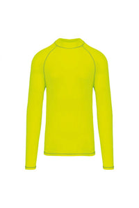 majcoteka:sku:pa4017fye-xs:color:pa4017-fluorescent_yellow-a1.jpg
