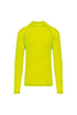 majcoteka:sku:pa4017fye-xs:color:pa4017-fluorescent_yellow-a1.jpg