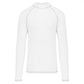 majcoteka:sku:pa4017wh-xs:color:pa4017-white-a1.jpg