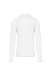 majcoteka:sku:pa4017wh-xs:color:pa4017-white-a1.jpg
