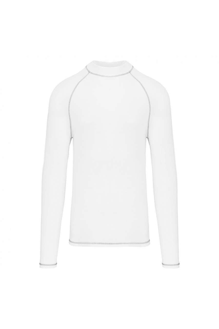 majcoteka:sku:pa4017wh-xs:color:pa4017-white-a1.jpg