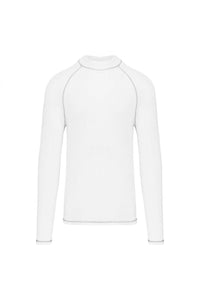 majcoteka:sku:pa4017wh-xs:color:pa4017-white-a1.jpg