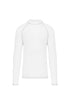 majcoteka:sku:pa4017wh-xs:color:pa4017-white-a1.jpg