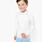 majcoteka:style:PA4018:main:pa4018-1.jpg