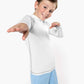 majcoteka:style:PA4018:alt:pa4018-12.jpg