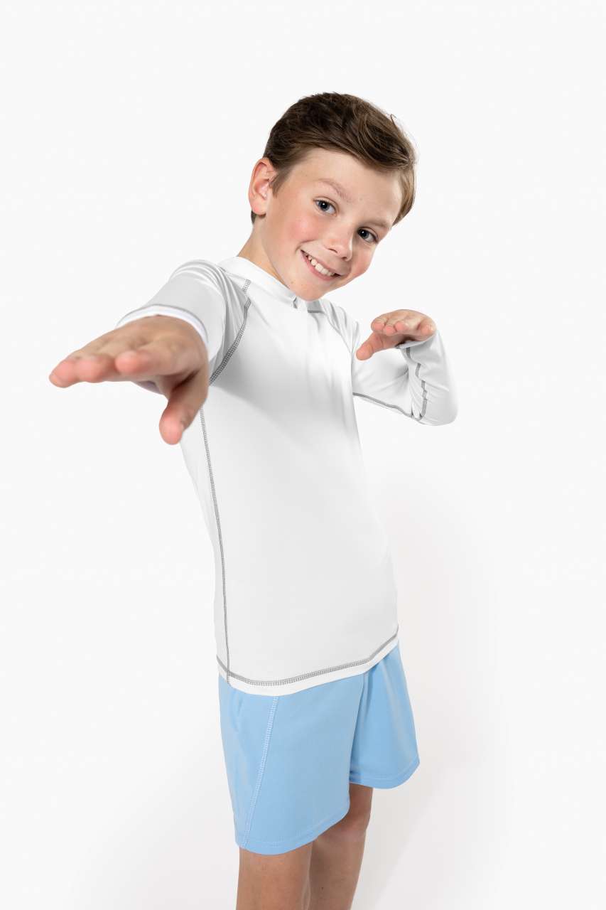 majcoteka:style:PA4018:alt:pa4018-12.jpg