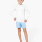 majcoteka:style:PA4018:alt:pa4018-13.jpg