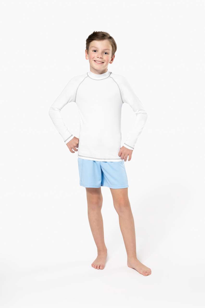 majcoteka:style:PA4018:alt:pa4018-13.jpg