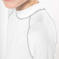 majcoteka:style:PA4018:alt:pa4018-2.jpg