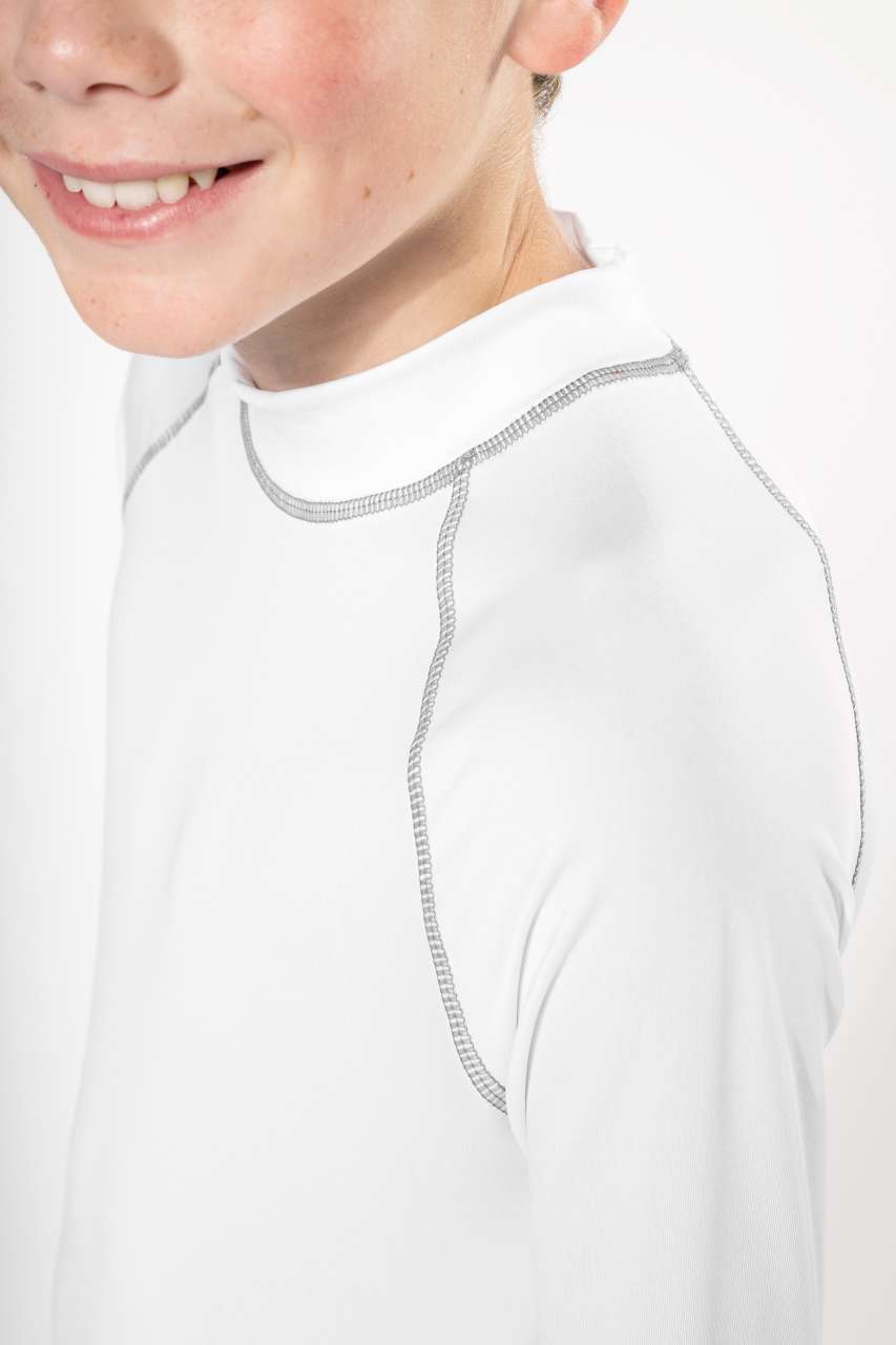 majcoteka:style:PA4018:alt:pa4018-2.jpg