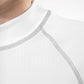 majcoteka:style:PA4018:alt:pa4018-3.jpg