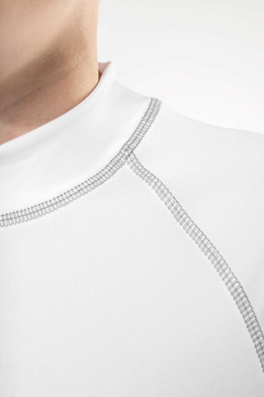 majcoteka:style:PA4018:alt:pa4018-3.jpg