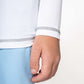 majcoteka:style:PA4018:alt:pa4018-4.jpg