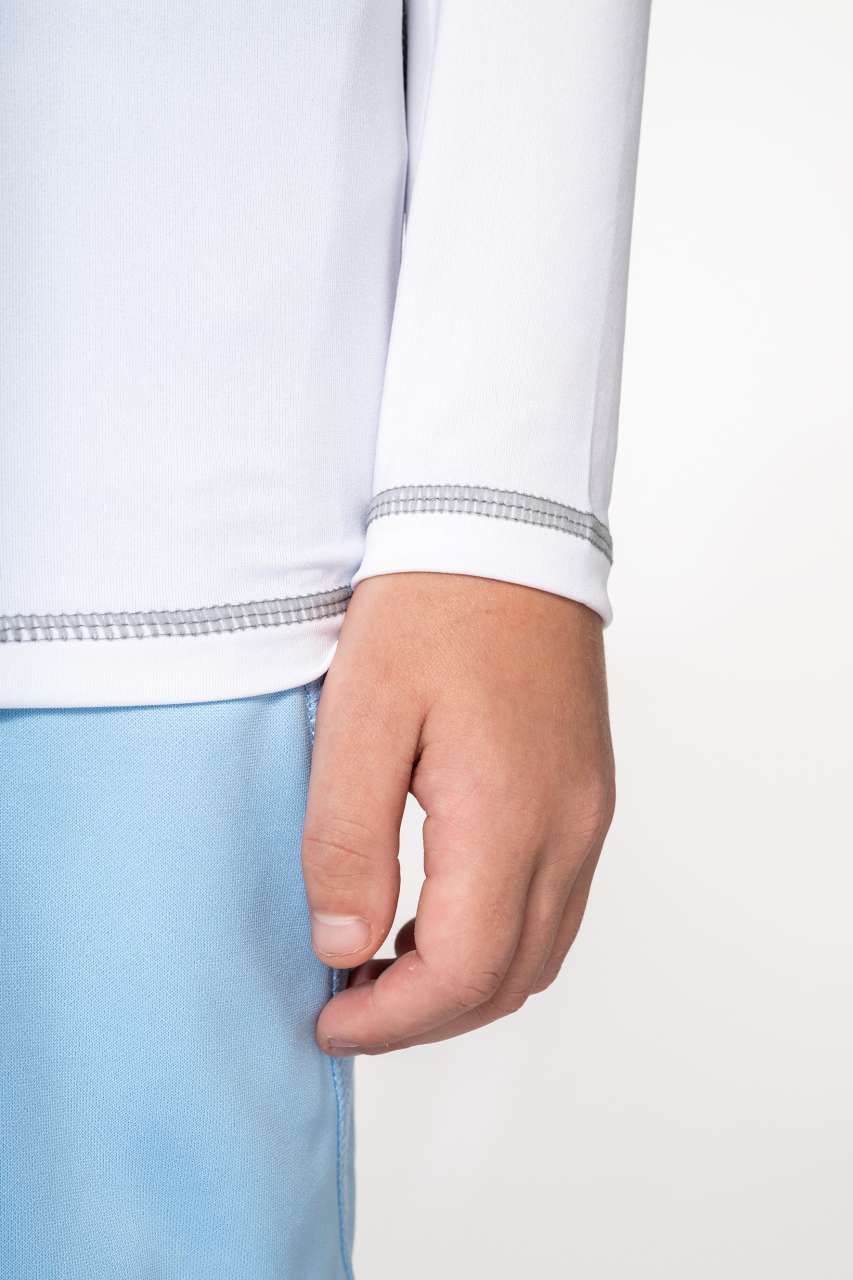 majcoteka:style:PA4018:alt:pa4018-4.jpg
