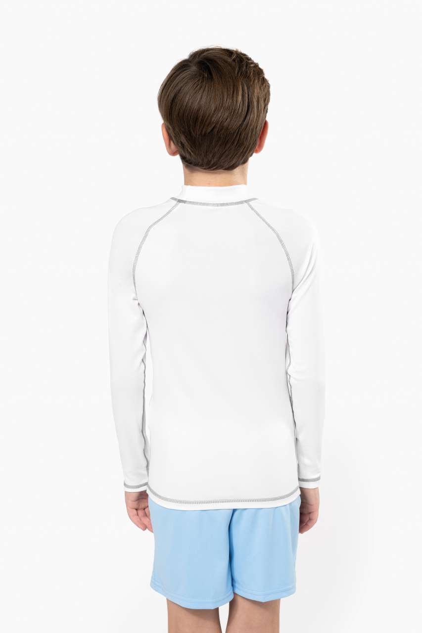 majcoteka:style:PA4018:alt:pa4018-5.jpg