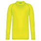 majcoteka:sku:pa4018fye-10/12:color:pa4018-fluorescent_yellow-a1.jpg