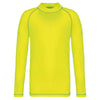 majcoteka:sku:pa4018fye-10/12:color:pa4018-fluorescent_yellow-a1.jpg