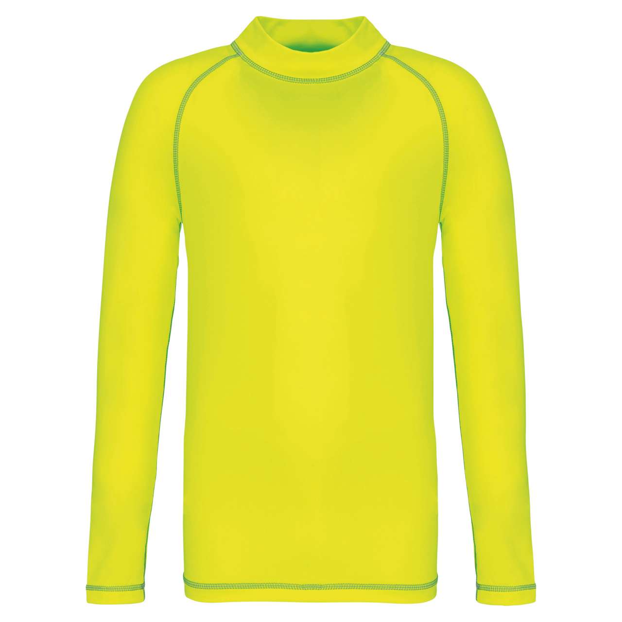 majcoteka:sku:pa4018fye-10/12:color:pa4018-fluorescent_yellow-a1.jpg