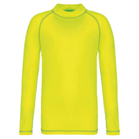 majcoteka:sku:pa4018fye-10/12:color:pa4018-fluorescent_yellow-a1.jpg