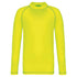 majcoteka:sku:pa4018fye-10/12:color:pa4018-fluorescent_yellow-a1.jpg
