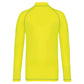 majcoteka:sku:pa4018fye-10/12:packshot:pa4018-fluorescent_yellow-b1.jpg