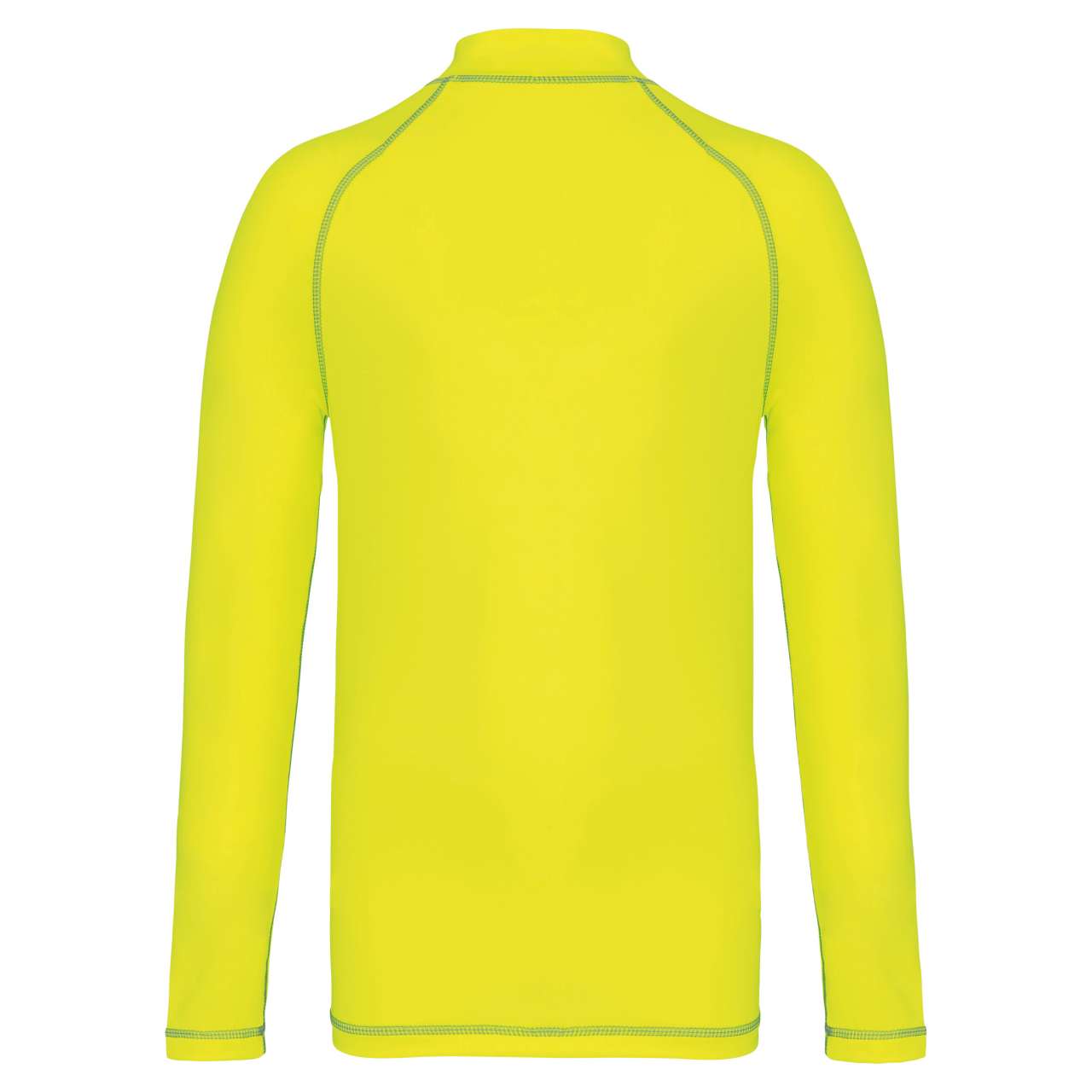 majcoteka:sku:pa4018fye-10/12:packshot:pa4018-fluorescent_yellow-b1.jpg