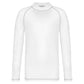 majcoteka:sku:pa4018wh-10/12:color:pa4018-white-a1.jpg