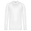 majcoteka:sku:pa4018wh-10/12:color:pa4018-white-a1.jpg