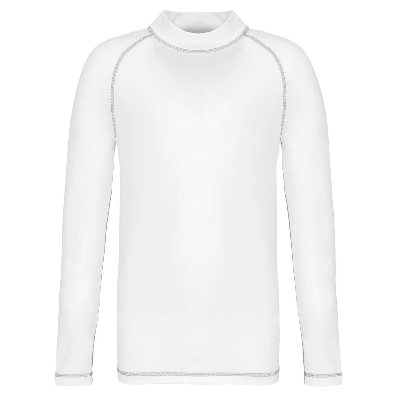 majcoteka:sku:pa4018wh-10/12:color:pa4018-white-a1.jpg