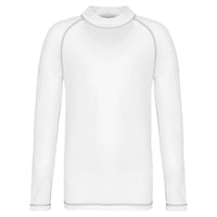 majcoteka:sku:pa4018wh-10/12:color:pa4018-white-a1.jpg