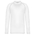 majcoteka:sku:pa4018wh-10/12:color:pa4018-white-a1.jpg