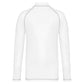 majcoteka:sku:pa4018wh-10/12:packshot:pa4018-white-b1.jpg