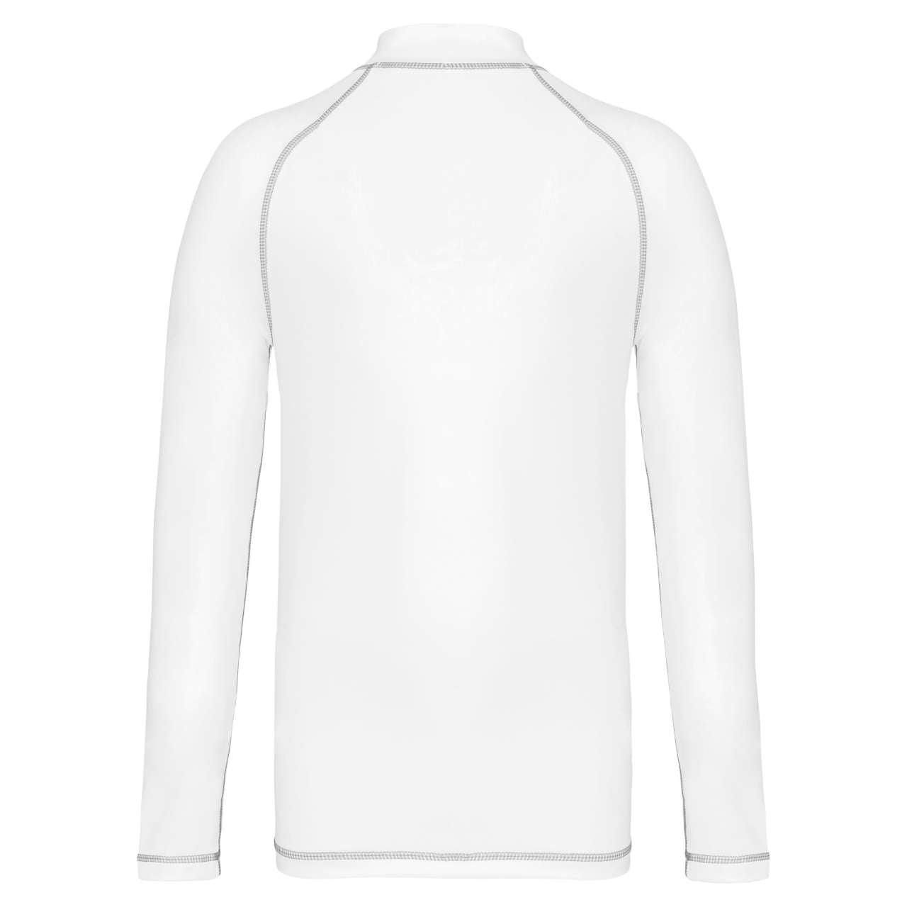majcoteka:sku:pa4018wh-10/12:packshot:pa4018-white-b1.jpg