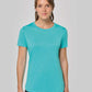 majcoteka:style:PA4021:main:pa4021-5.jpg