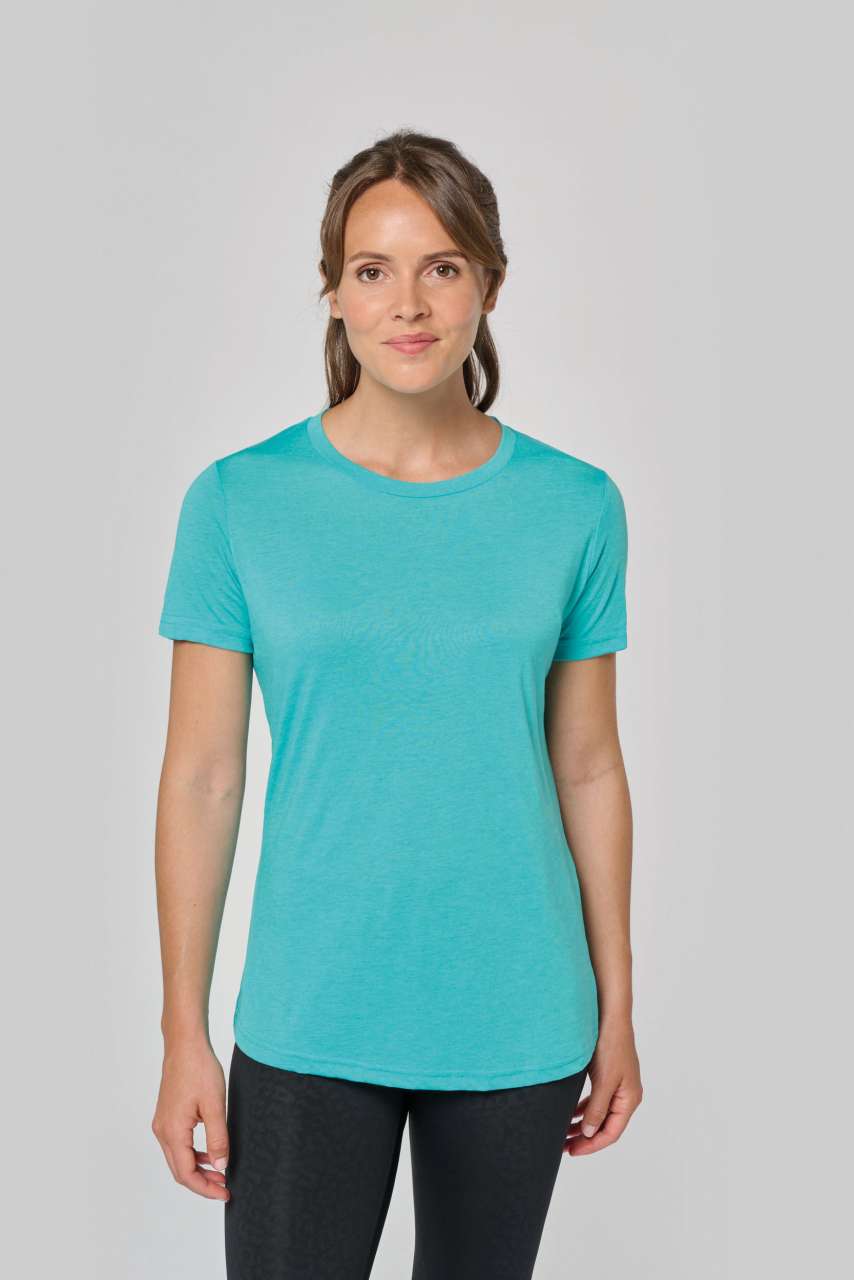 majcoteka:style:PA4021:main:pa4021-5.jpg