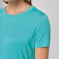 majcoteka:style:PA4021:alt:pa4021-6.jpg