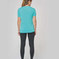 majcoteka:style:PA4021:alt:pa4021-7.jpg