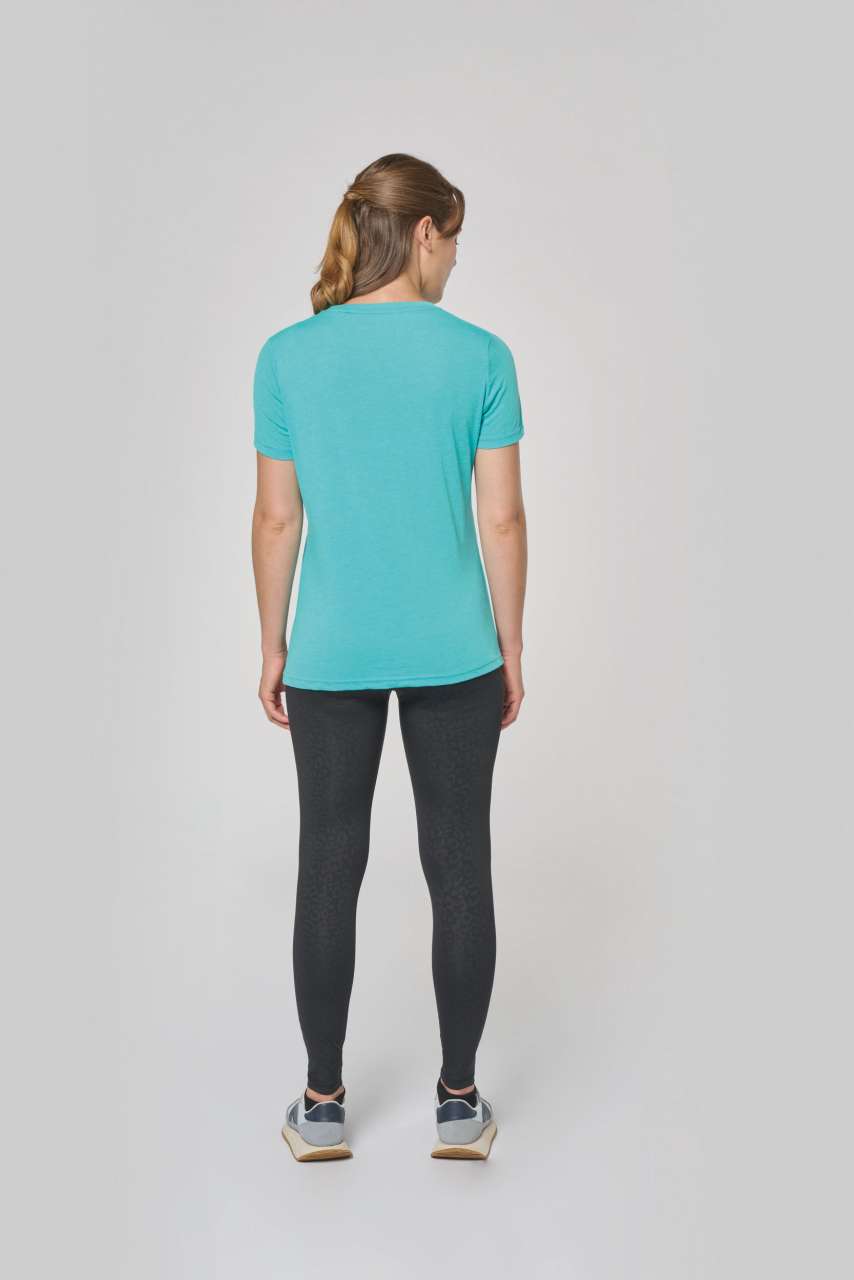 majcoteka:style:PA4021:alt:pa4021-7.jpg