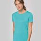 majcoteka:style:PA4021:alt:pa4021-8.jpg