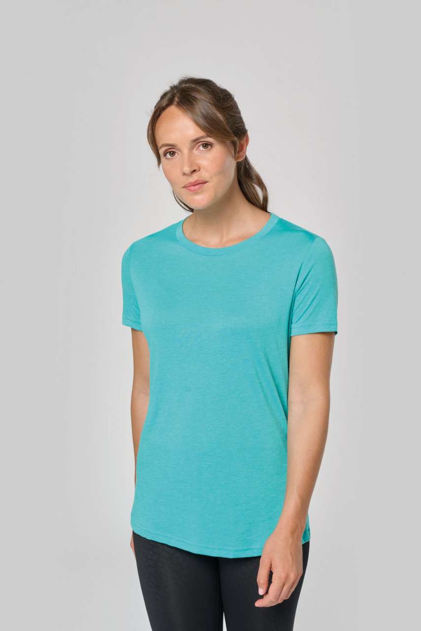 majcoteka:style:PA4021:alt:pa4021-8.jpg