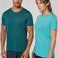 majcoteka:style:PA4021:alt:pa4021-9.jpg