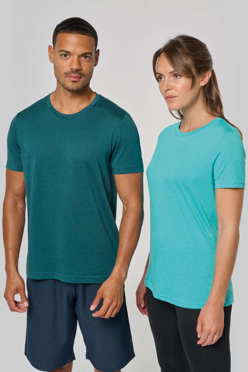 majcoteka:style:PA4021:alt:pa4021-9.jpg