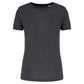 majcoteka:sku:pa4021dgh-xs:color:pa4021-dark_grey_heather-a1.jpg