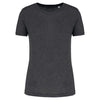 majcoteka:sku:pa4021dgh-xs:color:pa4021-dark_grey_heather-a1.jpg