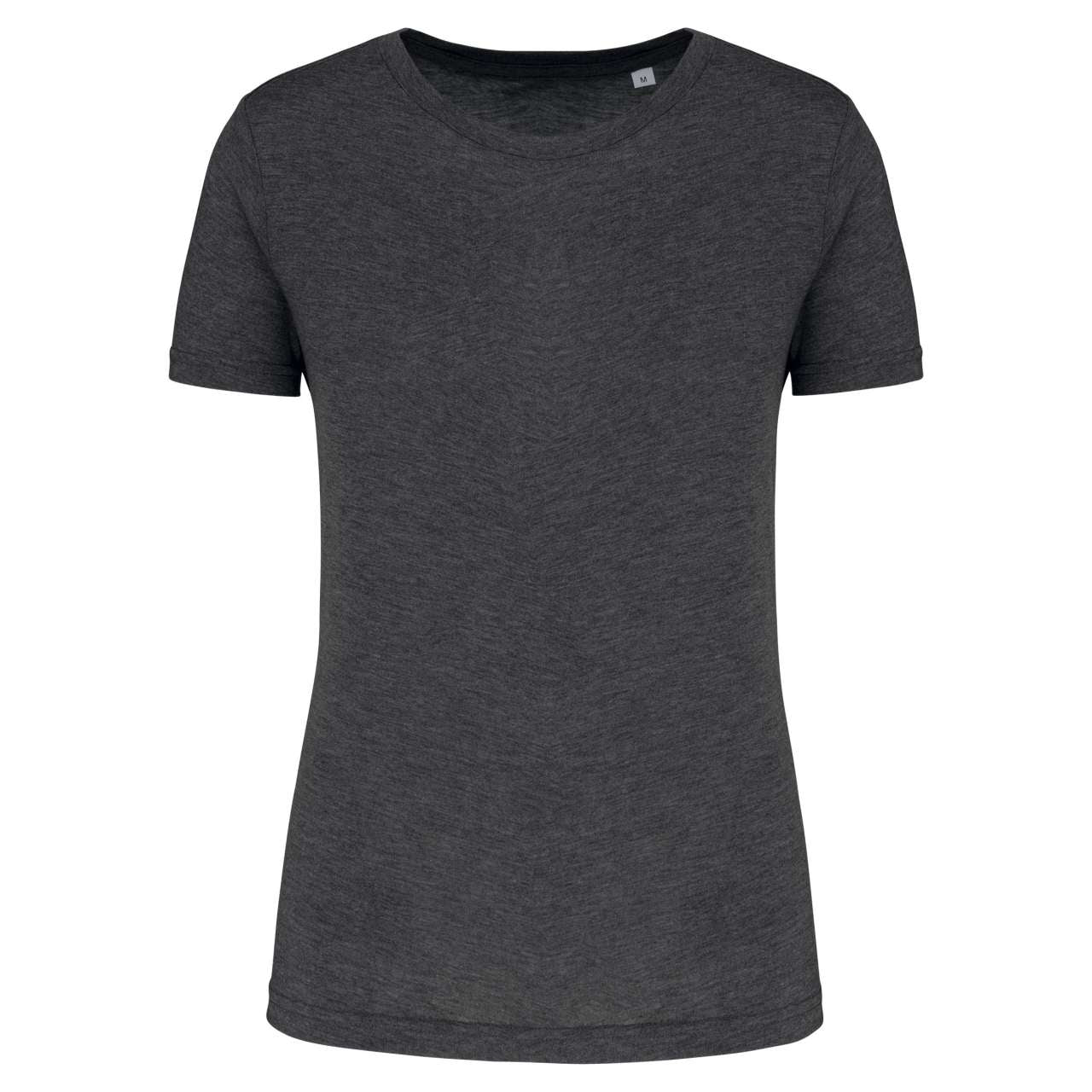 majcoteka:sku:pa4021dgh-xs:color:pa4021-dark_grey_heather-a1.jpg