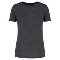 majcoteka:sku:pa4021dgh-xs:color:pa4021-dark_grey_heather-a1.jpg