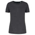 majcoteka:sku:pa4021dgh-xs:color:pa4021-dark_grey_heather-a1.jpg
