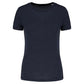 majcoteka:sku:pa4021fnvh-xs:color:pa4021-french_navy_heather-a1.jpg