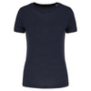 majcoteka:sku:pa4021fnvh-xs:color:pa4021-french_navy_heather-a1.jpg