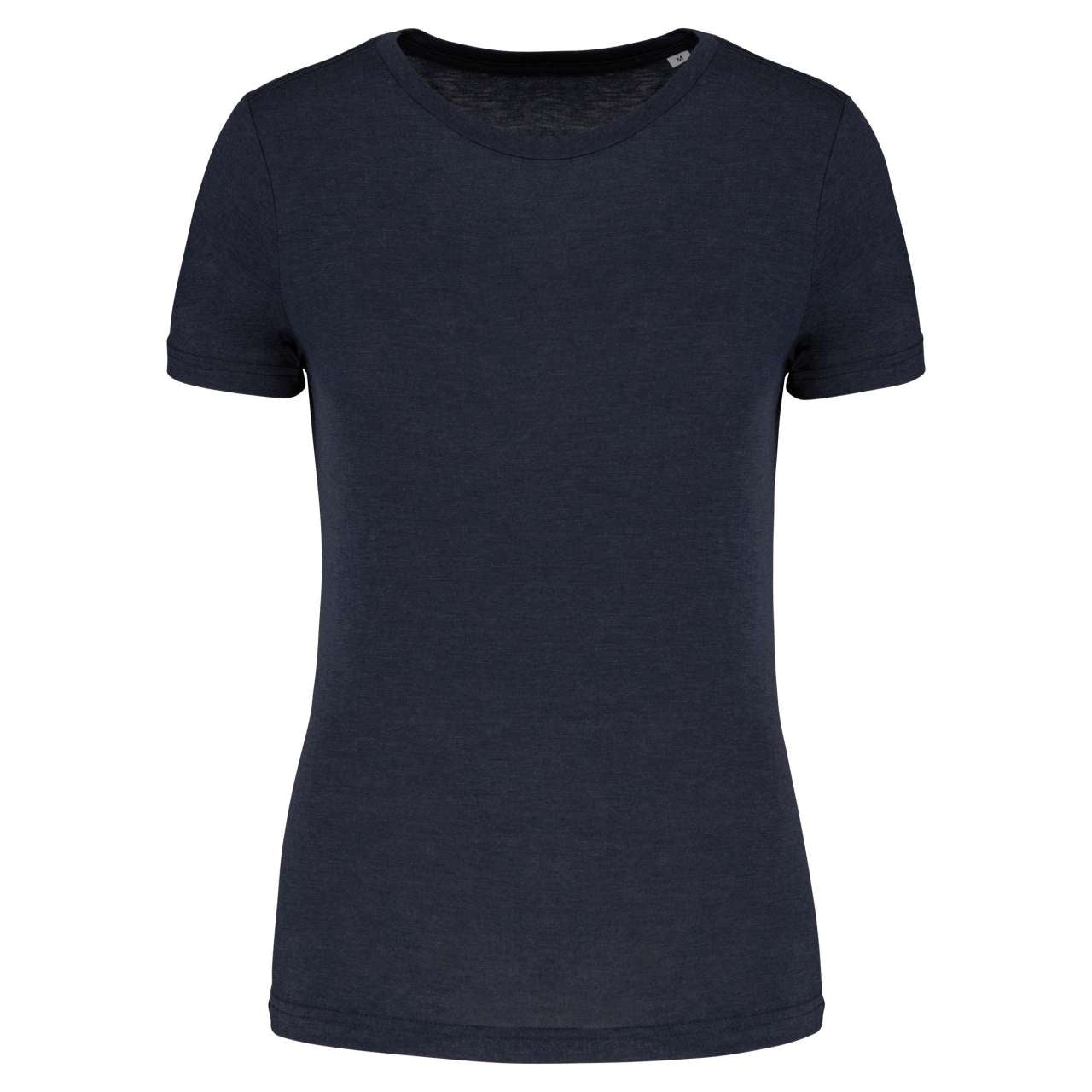 majcoteka:sku:pa4021fnvh-xs:color:pa4021-french_navy_heather-a1.jpg